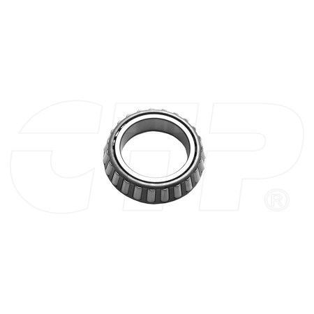 Aic Replacement Parts Cone Bearing Fits Caterpillar Models 2054138